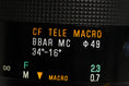 Load image into Gallery viewer, Tamron 70-150mm f3.5 Adaptall-2 (Minolta MD) – Compact Telephoto Zoom with Macro Functionality
