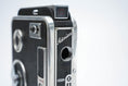 Load image into Gallery viewer, Admica Meopta 8mm Film Camera – Vintage Quality and Fully Functional
