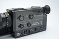 Load image into Gallery viewer, Canon 814 XL-S Super 8 Camera – For Collectors and Handy Repairers
