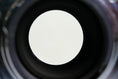 Load image into Gallery viewer, RMC Tokina 135mm f/2.8 – Minolta MD-mount – Vintage Telelens
