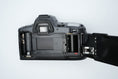 Load image into Gallery viewer, Minolta Dynax 500si | vintage 35mm film camera
