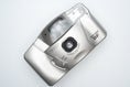Load image into Gallery viewer, Canon Sure Shot BF - vintage 35mm film camera - 2000
