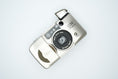 Load image into Gallery viewer, Nikon Lite Touch Zoom 70W AF Quartz Date | vintage 35mm film camera
