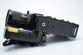 Load image into Gallery viewer, Canon 814 XL-S Super 8 Camera – For Collectors and Handy Repairers
