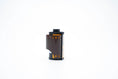 Load image into Gallery viewer, Kodak Ultra GC 35mm Color Film – 36 Exposures, Vintage Negative Film
