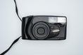 Load image into Gallery viewer, Samsung AF Zoom 777i – Reliable 35mm Compact Camera with Zoom in Excellent Condition
