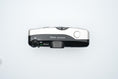 Load image into Gallery viewer, Canon Prima Zoom 85N - vintage 35mm film camera
