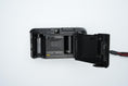 Load image into Gallery viewer, Canon Mate Neox-1 Compact Point-and-Shoot Camera – Timeless Simplicity for Analog Photography
