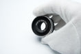 Load image into Gallery viewer, Fujimoto E-Lucky 75mm F4.5 Lens - Vintage Japanese Optics in Excellent Condition
