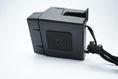 Load image into Gallery viewer, Polaroid Sonar AutoFocus 5000 Land Camera - Vintage Instant Camera with Automatic Focus from the 1980s
