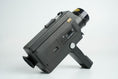 Load image into Gallery viewer, Canon Auto Zoom 318M – Iconic Super 8 camera with 10-30mm f/1.8 lens (Fully Functional)
