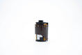 Load image into Gallery viewer, Kodak Gold 200 – 35mm Color Negative Film (24 exposures) | Vintage Analog Film Roll
