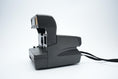 Load image into Gallery viewer, Polaroid CloseUp 636 Instant Camera - Stylish Vintage Instant-Ready Camera from the 1980s
