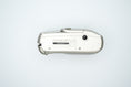 Load image into Gallery viewer, Nikon Lite Touch Zoom 70W AF Quartz Date | vintage 35mm film camera

