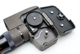 Load image into Gallery viewer, Canon Zoom 8 Vintage Film Camera – Iconic Design, Working and Authentic!
