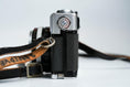Load image into Gallery viewer, Olympus 35 SP + G. Zuiko 42mm f/1.7 + Free Kodak Gold – Rare rangefinder | Fully working | With learning cover and lens cap

