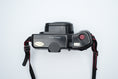 Load image into Gallery viewer, Canon Top Twin - 35mm Film Camera | Retro Compact with Zoom and Soft Focus Filter

