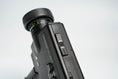 Load image into Gallery viewer, Minolta XL601 Super 8 Film Camera – Fully Functional, Light Strong and Compact

