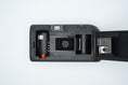 Load image into Gallery viewer, Canon Prima 4 – Vintage Point-and-Shoot Camera
