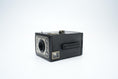 Load image into Gallery viewer, Vintage Vredeborch G-M Box Camera – German 6x9 Medium Format Classic from the 1950s
