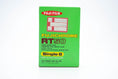 Load image into Gallery viewer, Fujifilm Fujichrome RT50 Single-8 Color Film – Rare Tungsten Film
