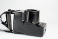 Load image into Gallery viewer, Ricoh Mirai 105: Retro Analog Camera with Modern Autofocus
