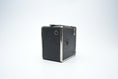 Load image into Gallery viewer, Gevaert Gevabox 6x9 - Classic Belgian Box Camera for 120 Film, Perfect for Vintage Photography
