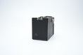 Load image into Gallery viewer, Agfa Box Spezial - Vintage Box Camera for 6x9 Format on 120 Film (circa 1930)
