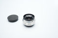 Load image into Gallery viewer, Meopta Belar 55mm F4.5 Lens - Vintage Optics in Excellent Condition
