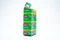 Load image into Gallery viewer, Fujifilm Superia 200 35mm Color Film – Set of 3 Rolls
