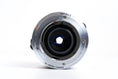 Load image into Gallery viewer, Tamron 35-70mm f/3.5-4.5 – Adaptall-2 for Contax/Yashica – Compact Vintage Zoom Lens
