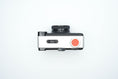 Load image into Gallery viewer, Agfamatic 108 Sensor vintage film camera
