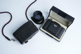 Load image into Gallery viewer, Minox 35 PL – Iconic Compact Camera | Beautiful Set in Top Condition
