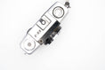 Load image into Gallery viewer, Olympus Pen EE-3 - Compact Half-frame Camera with Working Light Meter
