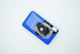 Load image into Gallery viewer, Konica EU-Mini - Compact 35mm Point-and-Shoot Camera in Iconic Blue
