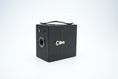Load image into Gallery viewer, Kodak Six-20 Hawkeye Major - Vintage Box Camera for 620 Film from the 1930s
