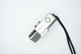 Load image into Gallery viewer, Canon Ixus Z50 Compact Camera - Vintage Point and Shoot for APS film
