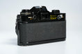 Load image into Gallery viewer, Canon EF + 50mm F1.8 SC + Free Kodak Gold – Vintage 35mm SLR | Fully working
