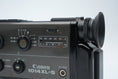 Load image into Gallery viewer, Canon 1014XL-S super 8 vintage camera - for the collector (1979)
