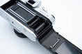 Load image into Gallery viewer, Pentax SP1000 – Petri 45mm f/2.8 + Free Kodak Gold 35mm Film
