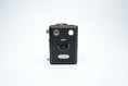 Load image into Gallery viewer, Agfa Parnasse Box Camera | Authentic 1930s Camera for 6x9 Photos
