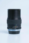 Load image into Gallery viewer, Sun 135mm f/2.8 Telelens (Yashica/Contax vatting) – Vintage MF Lens | Fully Working
