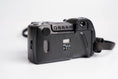Load image into Gallery viewer, Ricoh Mirai 105: Retro Analog Camera with Modern Autofocus

