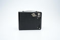 Load image into Gallery viewer, Agfa Parnasse Box Camera | Authentic 1930s Camera for 6x9 Photos
