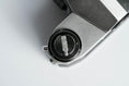 Load image into Gallery viewer, Praktica Super TL + Meyer-Optik Görlitz Domiplan 50mm f/2.8 + free 35mm film – Vintage SLR
