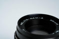 Load image into Gallery viewer, Helios 44M-4 58mm f/2 – Classic Soviet prime lens, fully functional
