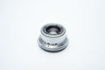 Load image into Gallery viewer, Vintage Pallas Anastigmat 50mm F3.5 Lens - Rare and Elegant Design
