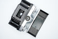Load image into Gallery viewer, Zeiss Ikon Contaflex - Classic 35mm SLR Camera in Working Condition
