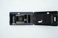 Load image into Gallery viewer, Konica EU-Mini - Compact 35mm Point-and-Shoot Camera in Iconic Blue

