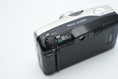 Load image into Gallery viewer, Canon Prima Zoom 85N - vintage 35mm film camera
